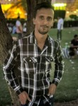 Karim Datey, 27 лет, اَلرِّقَّة