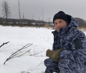 Алексей, 40 лет, Малгобек