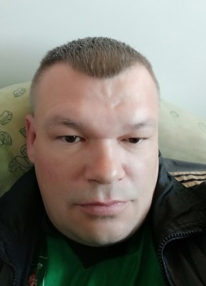 Николай, 43, United Kingdom, London