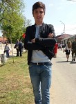 Prostoy___, 27 лет, Тамань