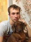 Александр, 28  , Angarsk