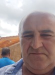 Ed, 55  , Yerevan
