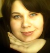 Марина
