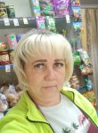 Лена, 46 лет, Волгоград