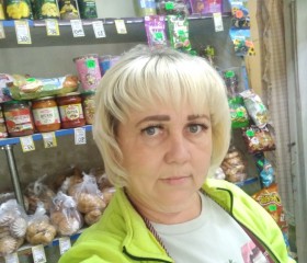 Лена, 46 лет, Волгоград