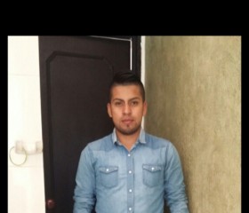 Maicol mocca, 29 лет, Popayán