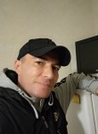Игорь, 42 года, Владикавказ