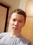 Егор, 22 года, Хабаровск