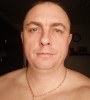 Дмитрий, 48 - Только Я Фотография 5