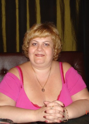 Наталья, 50, Россия, Екатеринбург