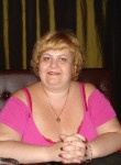 Наталья, 50 лет, Екатеринбург
