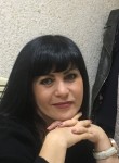 Nelli, 52, Moscow