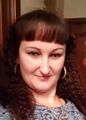 Татьяна, 43, Россия, Голицыно