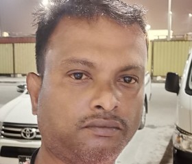 Ravikumar, 43 года, اَلدَّوْحَة