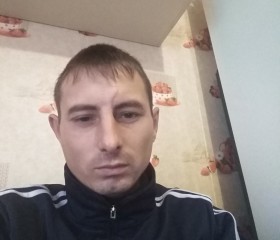Юрген, 33 года, Тольятти