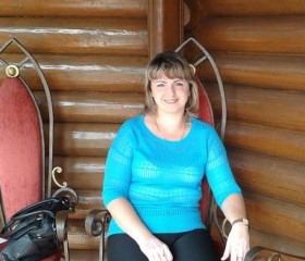 Людмила, 44 года, Дніпро