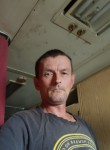 Pavel, 50, Vladivostok