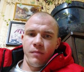 Владимир, 32 года, Ступино