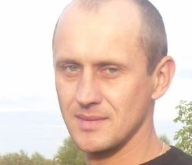 Сергей, 48 лет, Poznań