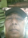 Tripambudi, 48 лет, Kota Bekasi