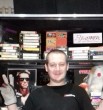 Андрей