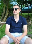 Георгий, 35 лет, Кетово