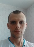 Павел, 34 года, Казань