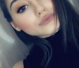 amira, 26, Verona