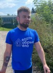 Konstantin, 30, Moscow