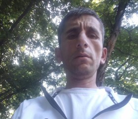 Федя, 39 лет, Нижний Новгород