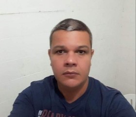 Marcio, 45 лет, São Paulo capital
