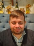 Вячеслав, 31 год, Санкт-Петербург