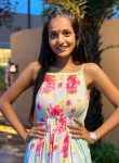 Shreya, 18 лет, Borsad