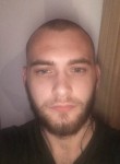 dominik, 26 лет, Trnava