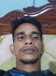 Ripon, 24 года, জয়পুরহাট জেলা