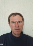 Анатолий, 41 год, Грязи