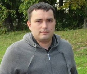 Вадим, 35 лет, Тольятти