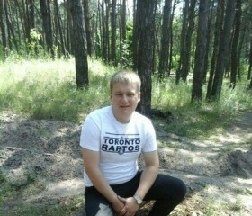 Юрий, 31 год, Курск