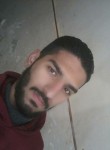 عدنان, 25 лет, دمشق