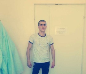 Арсен, 33 года, Дагестанские Огни