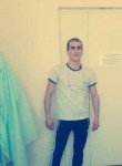 Арсен, 33 года, Дагестанские Огни