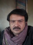 Mfarooq alvi mfa, 38 лет, اسلام آباد