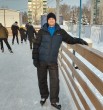 Романтик
