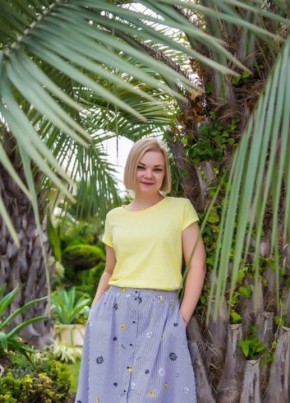 Olga, 48, Russia, Naberezhnyye Chelny