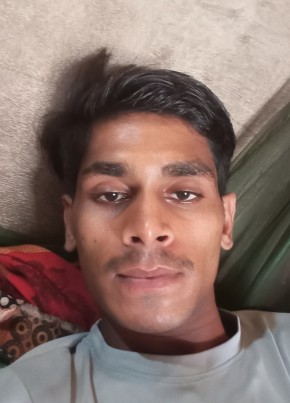 Md Ziayuddin, 18, India, Calangute