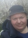 Anatoliy, 49, Vladimir