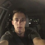john, 31  , Saratoga Springs (State of Utah)