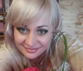 Алла, 42 года, Ульяновск