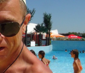 Степан, 47 лет, Череповец