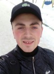 Andrei, 29 лет, Лунінец